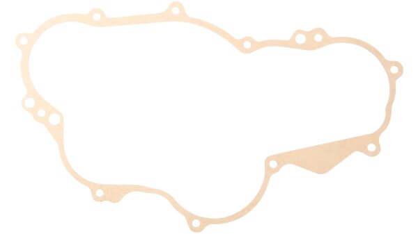 Dichtung Kupplungsdeckel AF1 125 Sintesi, Athena