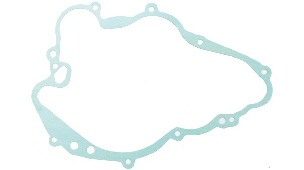 Dichtung Kupplungsdeckel Pegaso 125, Athena