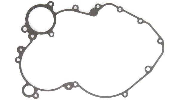 Dichtung Kupplungsdeckel SXV 450, Athena