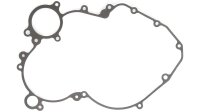 Dichtung Kupplungsdeckel SXV 450, Athena