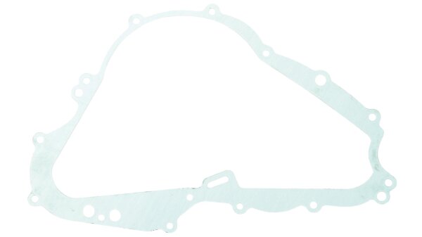 Dichtung Kupplungsdeckel Pegaso 650 (Rotax), Athena