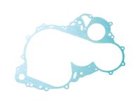 Dichtung Kupplungsdeckel RSV 1000, V2, Athena