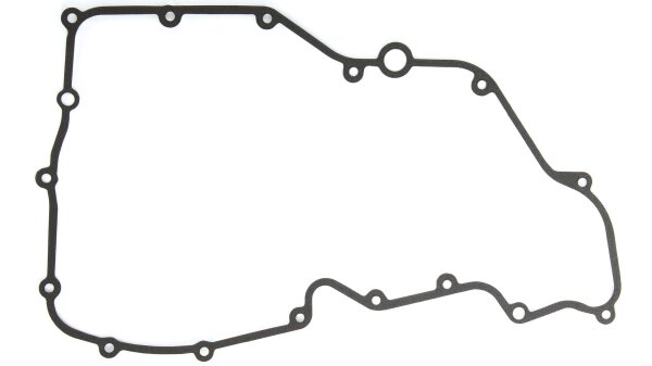 Dichtung Kupplungsdeckel RSV4, 09-12, Athena