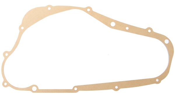 Dichtung Kupplungsdeckel 350/4T, Athena