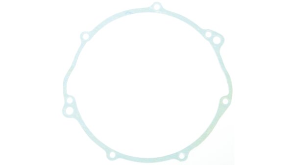 Dichtung Kupplungsdeckel Pegaso Trail/Strada 660, Athena