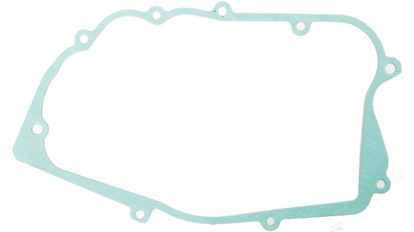 Dichtung Kupplungsdeckel Mito 125, 91-08, Athena