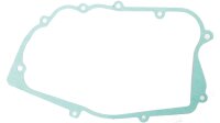 ATHENA Kupplungsdeckeldichtung In OEM Qualität, de...