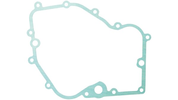 Dichtung Kupplungsdeckel WMX 125 -GP/85, Athena