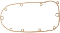 Dichtung Kupplungsdeckel 125 Al.Electra, Athena