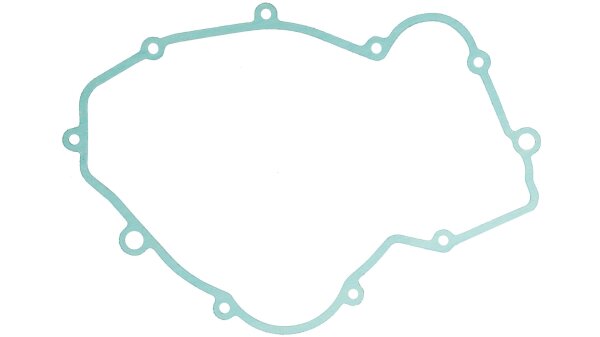 Dichtung Kupplungsdeckel WMX 250, Athena