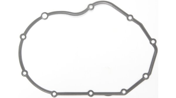 Dichtung Kupplungsdeckel 900 Monster, Athena