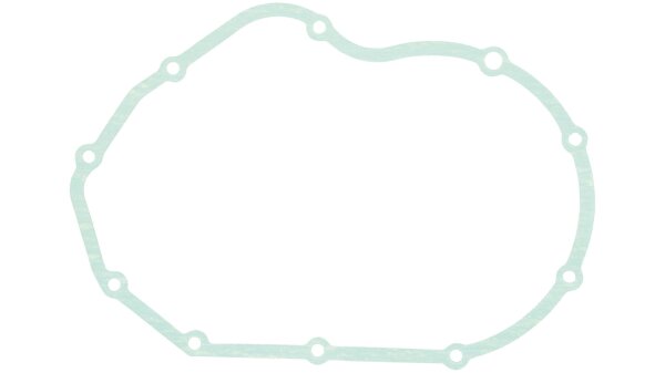 ATHENA Kupplungsdeckeldichtung In OEM Qualität, de Kupplungsdecke