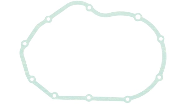 Dichtung Kupplungsdeckel 750 F1, Athena