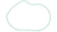 ATHENA Kupplungsdeckeldichtung In OEM Qualität, de...