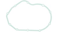 Dichtung Kupplungsdeckel 750 F1, Athena