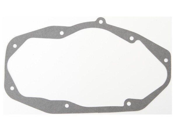 Dichtung Kupplungsdeckel RV4 Motor, Athena