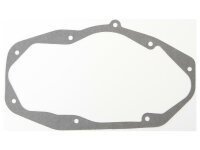 ATHENA Kupplungsdeckeldichtung In OEM Qualität, de...