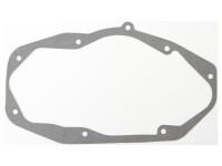 Dichtung Kupplungsdeckel RV4 Motor, Athena