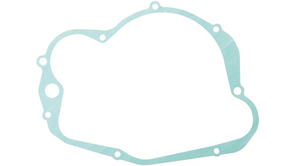 Dichtung Kupplungsdeckel 50 CCM 91-02, Athena