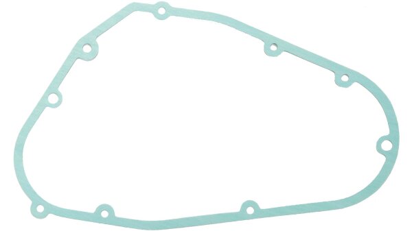 Dichtung Kupplungsdeckel 350/61 D Bj.90-04, Athena