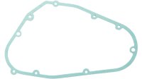 ATHENA Kupplungsdeckeldichtung In OEM Qualität, de...