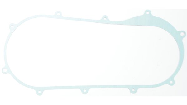 Dichtung Kupplungsdeckel Quad Kymco 250-300, Athena