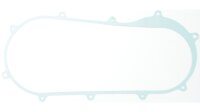 ATHENA Kupplungsdeckeldichtung In OEM Qualität, de...