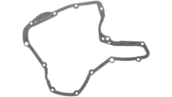 Generatordichtung 851/888/900IE, Athena