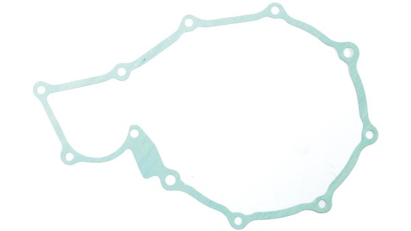 Lichtmaschinendichtung  Lichtmaschinen