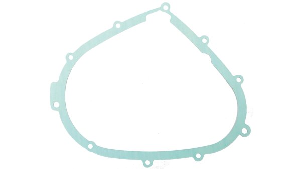 Lichtmaschinendichtung  Lichtmaschinen