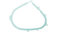 Lichtmaschinendichtung  Lichtmaschinen