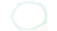 Lichtmaschinendichtung  Lichtmaschinen