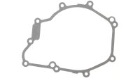 Lichtmaschinendichtung  Lichtmaschinen