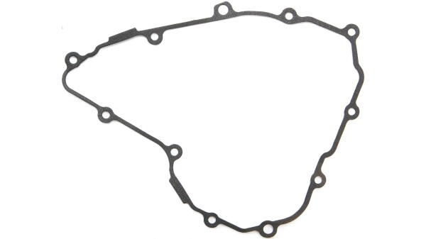 Generatordichtung SXV 450, Athena