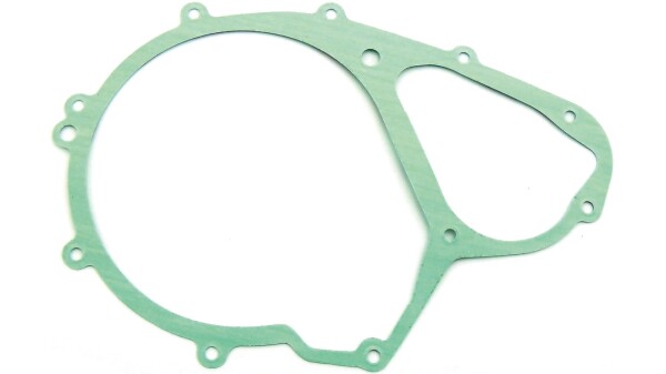 Generatordichtung Pegaso 650, Athena