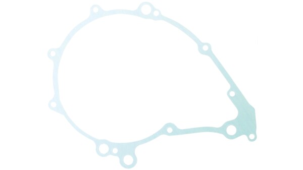 Generatordichtung Pegaso Trail 660, Athena