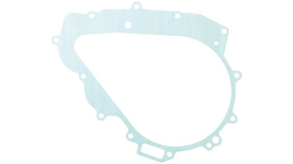 Generatordichtung RSV 1000/R, 98-08, Athena