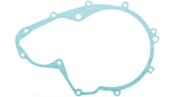 Generatordichtung F 650, Athena