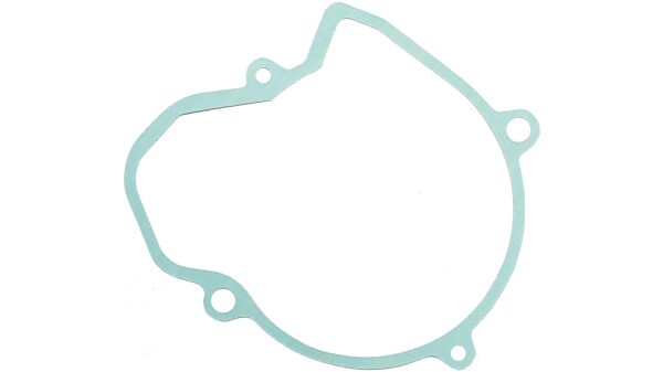 Generatordichtung EXC/SX 400-520, 00-07 Athena