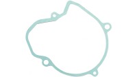 Generatordichtung EXC/SX 400-520, 00-07 Athena