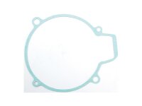 Generatordichtung LC4 400/620/640, 99-07 Athena
