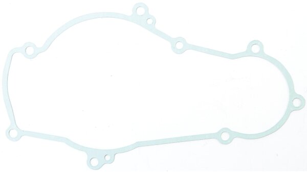 Generatordichtung SX-F 450, Athena