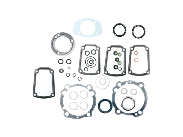 Dichtsatz Motor Elefant 750, Athena