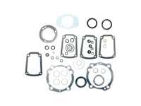 Dichtsatz Motor Elefant 750, Athena