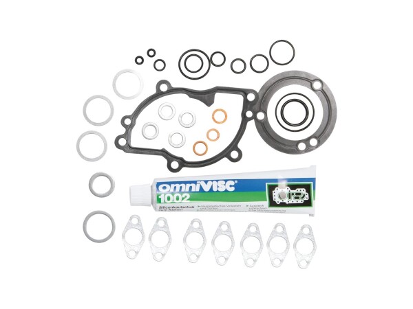 Dichtsatz Motor 748-916-996 (99-00) Athena