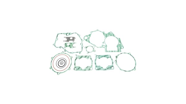 Dichtsatz Motor WR-K/WX-E 125, 89-94, Athena