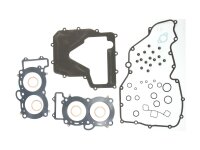 Motordichtsatz Die Motordichtsätze enthalten alle...