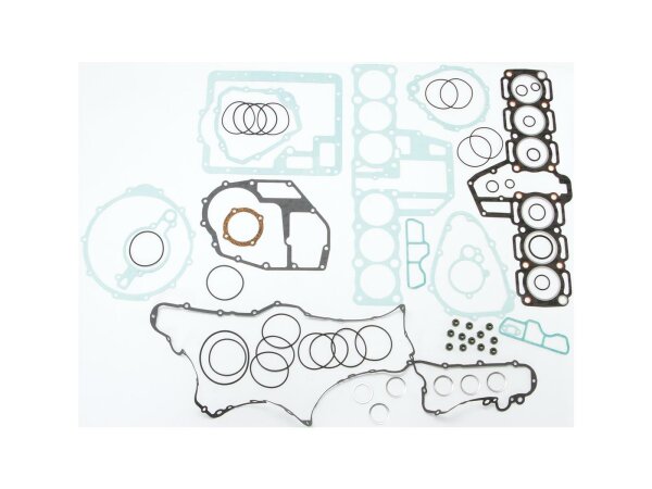 DICHTSATZ MOTOR