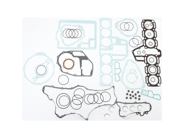 DICHTSATZ MOTOR