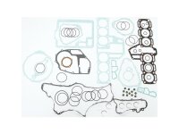 DICHTSATZ MOTOR